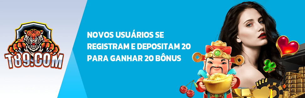 ideias para ganhar dinheiro em casa fazendo comida